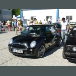 SpeedMania2008-186.JPG